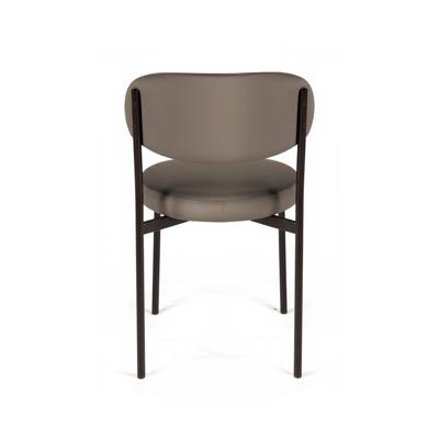 Стул Top concept Стул Мейсон, бархат 23 арт. 25577