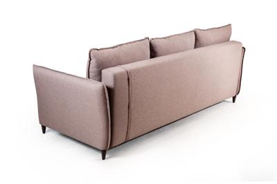 Диван Top concept Ханс диван-кровать прямой с подлокотниками арт. 6120