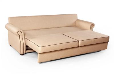 Диван Top concept Тренто диван-кровать прямой, трехместный арт. 13672