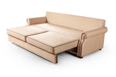 Диван Top concept Тренто диван-кровать прямой, трехместный арт. 13672