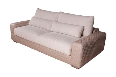 Диван Top concept Альдо диван-кровать трехместный, прямой арт. 14584