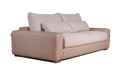 Диван Top concept Альдо диван-кровать трехместный, прямой арт. 14584