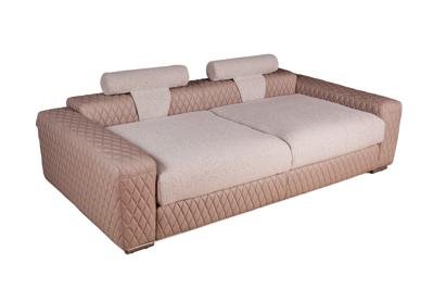 Диван Top concept Альдо диван-кровать трехместный, прямой арт. 14584