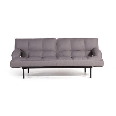 Диван Top concept Диван-кровать трехместный Бест арт. 20750