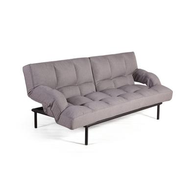 Диван Top concept Диван-кровать трехместный Бест арт. 20750