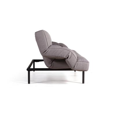 Диван Top concept Диван-кровать трехместный Бест арт. 20750