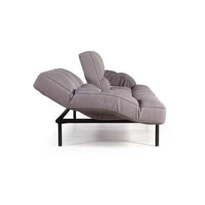 Диван Top concept Диван-кровать трехместный Бест арт. 20750