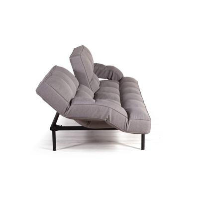 Диван Top concept Диван-кровать трехместный Бест арт. 20750