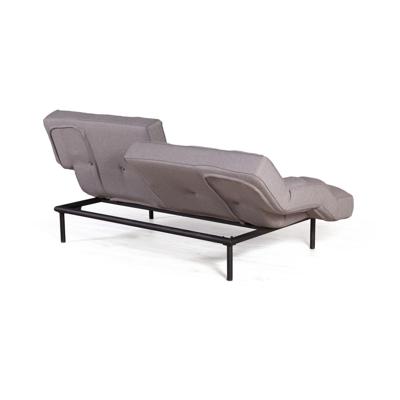 Диван Top concept Диван-кровать трехместный Бест арт. 20750