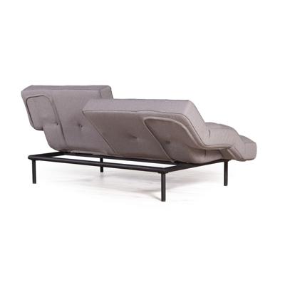 Диван Top concept Диван-кровать трехместный Бест арт. 20750
