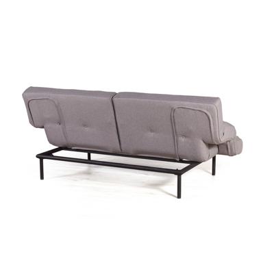 Диван Top concept Диван-кровать трехместный Бест арт. 20750