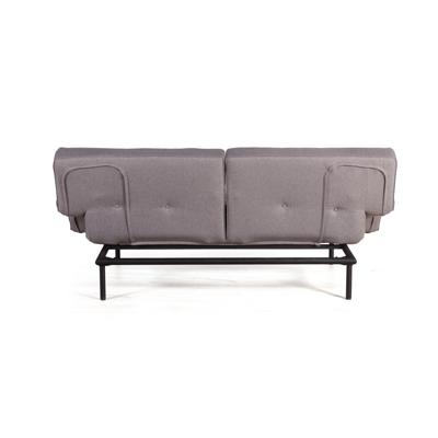 Диван Top concept Диван-кровать трехместный Бест арт. 20750