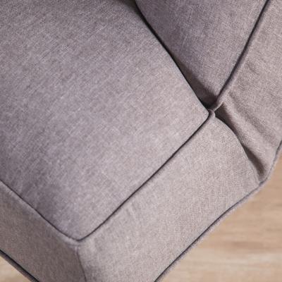 Диван Top concept Диван-кровать трехместный Бест арт. 20750