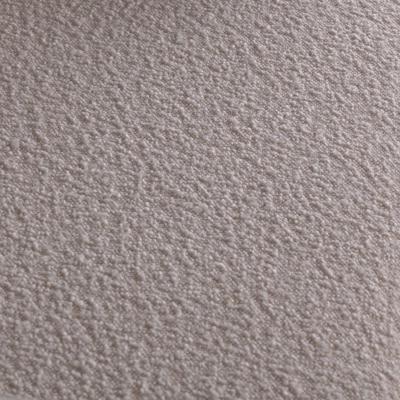 Диван Top concept Диван Бигги, букле Turin ivory / опоры черные арт. 23473