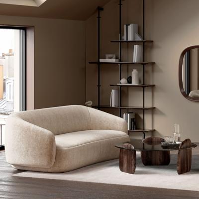 Диван Top concept Диван прямой Гави арт. 23475