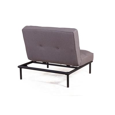 Кресло Top concept Пэдигри кресло арт. 21369