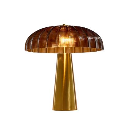 Лампа Vical Настольная лампа 35614 арт. 218075