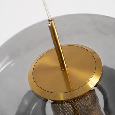 Подвесной светильник Vical Подвесной светильник Gala 36738 арт. 420527