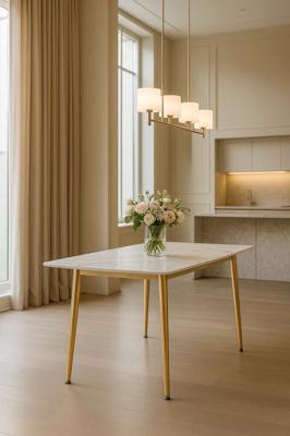 Стол IST-CASA арт. DT-2849.3casa
