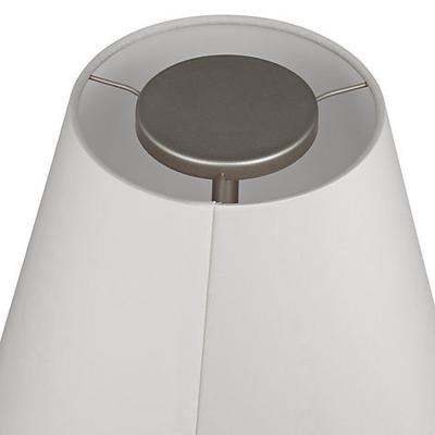 Лампа ARTEMIDE Настольная лампа 0315010A арт. 0315010A