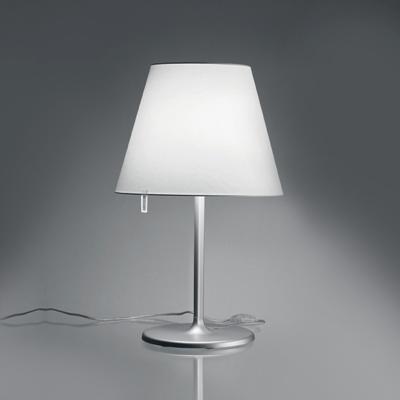 Лампа ARTEMIDE Настольная лампа 0315010A арт. 0315010A