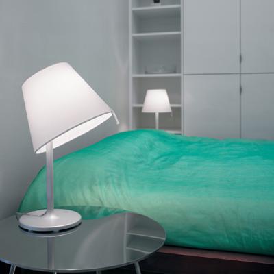 Лампа ARTEMIDE Настольная лампа 0315010A арт. 0315010A