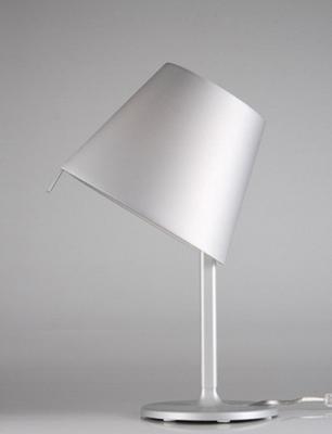 Лампа ARTEMIDE Настольная лампа 0315010A арт. 0315010A