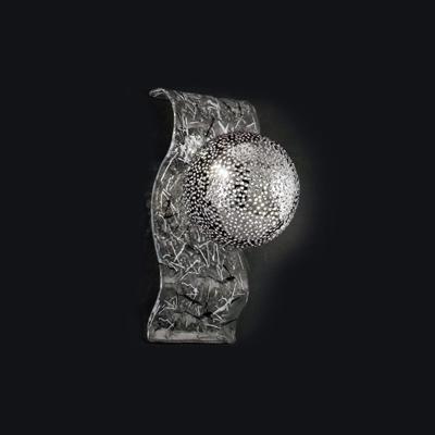 Бра MM Lampadari Настенный/Потолочный светильник 6882/A1 02 V2499 Grande арт. 6882/A1 02 V2499 Grande