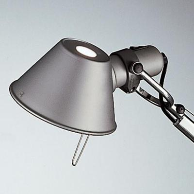 Лампа ARTEMIDE Настольная лампа A011800 арт. A011800