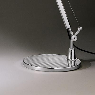 Лампа ARTEMIDE Настольная лампа A011800 арт. A011800