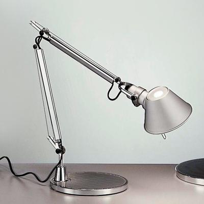 Лампа ARTEMIDE Настольная лампа A011800 арт. A011800