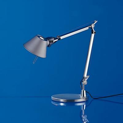 Лампа ARTEMIDE Настольная лампа A011800 арт. A011800