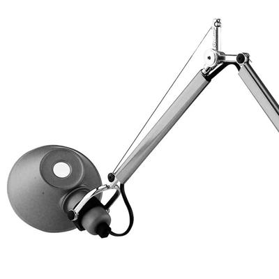 Лампа ARTEMIDE Настольная лампа A011800 арт. A011800