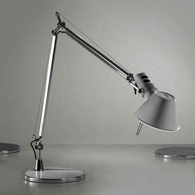Лампа ARTEMIDE Настольная лампа A011800 арт. A011800