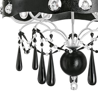 Люстра MM Lampadari Люстра 6886/5 V2515 арт. 6886/5 V2515