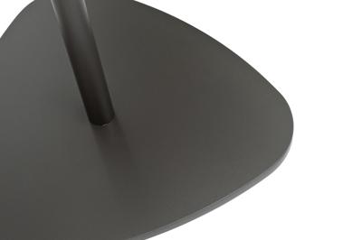 Стол журнальный Garda Decor 58DB-25051 Стол журнальный 57*36*52,5см арт. 58DB-25051