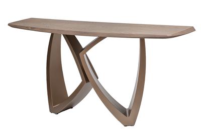 Мебель Garda Decor 58DB-24235 Консоль 160*40*76см арт. 58DB-24235