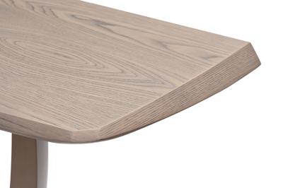 Мебель Garda Decor 58DB-24235 Консоль 160*40*76см арт. 58DB-24235