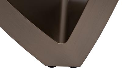 Мебель Garda Decor 58DB-24235 Консоль 160*40*76см арт. 58DB-24235