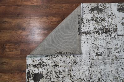 Ковер Garda Decor 75-ARA-105 300*400 Ковер Арамак (Aramac) 300*400см арт. 75-ARA-105 300/400