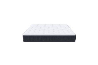 Матрас Garda Decor Матрас Престиж Плюс Средний(Prestige Plus Medium) 180*200*27см арт. 53-Prestige Plus Medium-180-200