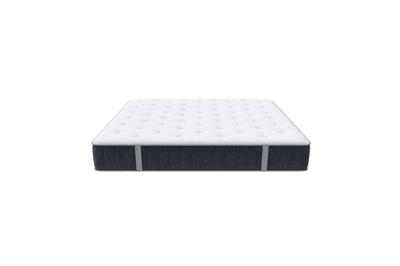 Матрас Garda Decor Матрас Престиж Плюс Средний(Prestige Plus Medium) 180*200*27см арт. 53-Prestige Plus Medium-180-200