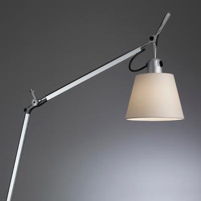Аксессуар ARTEMIDE Структура 0947010A арт. 0947010A