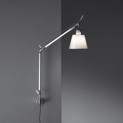 Аксессуар ARTEMIDE Структура 0947010A арт. 0947010A