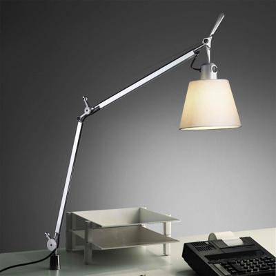 Аксессуар ARTEMIDE Структура 0947010A арт. 0947010A