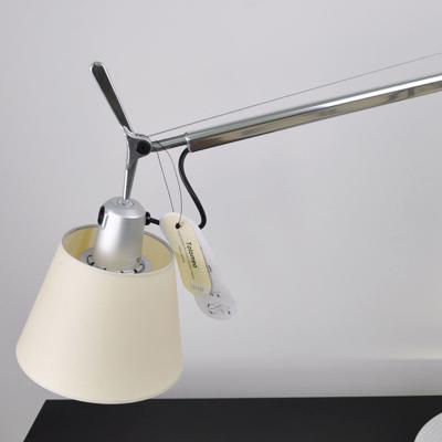 Аксессуар ARTEMIDE Структура 0947010A арт. 0947010A