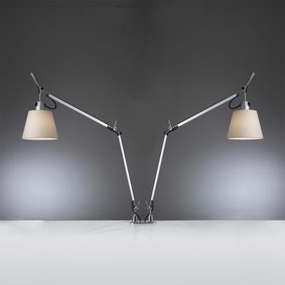 Аксессуар ARTEMIDE Структура 0947010A арт. 0947010A