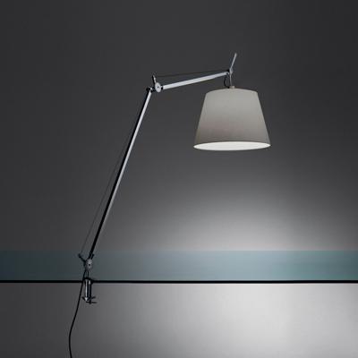 Аксессуар ARTEMIDE Основание под светильник A004100 арт. A004100