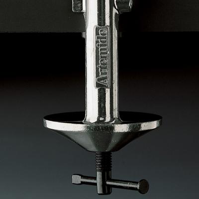 Аксессуар ARTEMIDE Основание под светильник A004100 арт. A004100