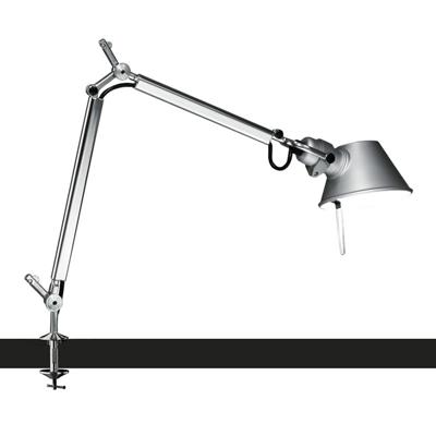 Аксессуар ARTEMIDE Основание под светильник A004100 арт. A004100